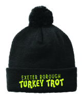 View a larger image of Beanie