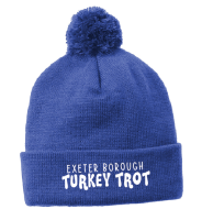 View a larger image of Beanie