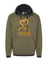 View a larger image of Hoodie