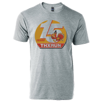 View a larger image of 15th Anniversary Tees!