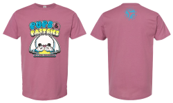 View a larger image of LEGACY Pups & Pastries Shirt