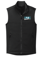 View a larger image of YRRC Vest 