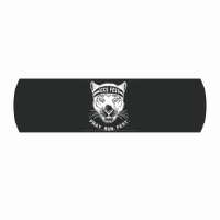 View a larger image of ICCS Fest Sweat Bands 