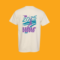 View a larger image of RC Half SS T-Shirt 