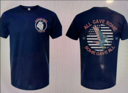 View a larger image of Race Tshirt