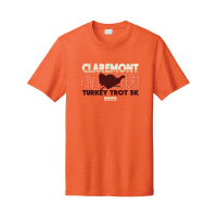 View a larger image of 2025 Race Shirt