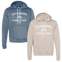View a larger image of LTT Hoodie
