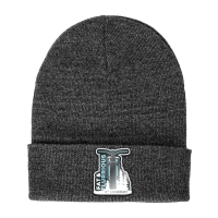View a larger image of F&F Beanie