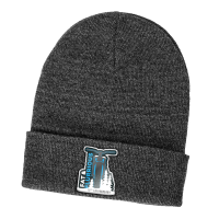 View a larger image of F&F Beanie