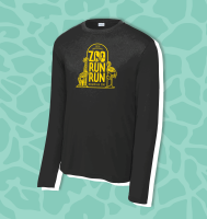 View a larger image of Additional Souvenir Shirt (uni-sex sizing)