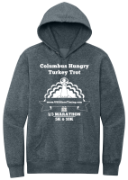 View a larger image of Hooded Sweatshirt