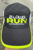View a larger image of BOCO 2Lowe Running Hat