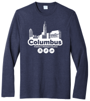 View a larger image of Long Sleeve Shirt