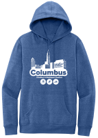 View a larger image of Hoodie