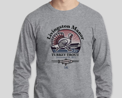 View a larger image of T-Shirt