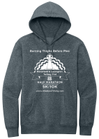 View a larger image of Hooded Sweatshirt