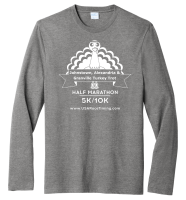 View a larger image of Long Sleeve Shirt