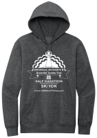 View a larger image of Hooded Sweatshirt