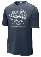 View a larger image of Additional Race Tee