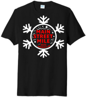 View a larger image of Race Shirt