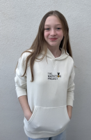 View a larger image of The TMP Hoodie