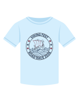 View a larger image of T-shirt - Youth