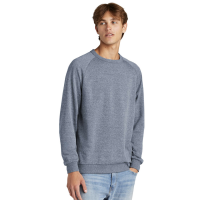View a larger image of Crewneck Sweatshirt 