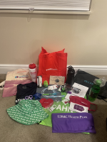 View a larger image of Sponsor Pack #2