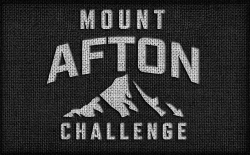 View a larger image of Event Patch