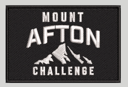 View a larger image of Event Patch