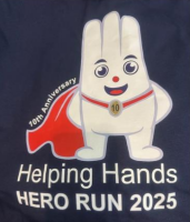 View a larger image of Adult Sweatshirt