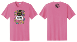 View a larger image of Amberly Sugar Rush Shirt