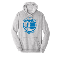 View a larger image of Nintzel 5k Hoody