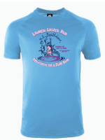 View a larger image of T-Shirt