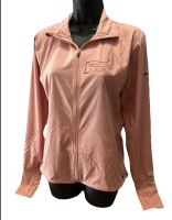 View a larger image of Craft Advance Essence Wind Jacket