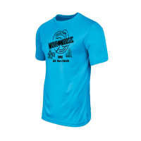 View a larger image of Additional Commemorative Race Day Shirt