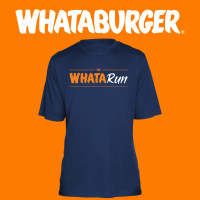 View a larger image of Unisex Short Sleeve Bonus Add-On Alternate Finisher Shirt