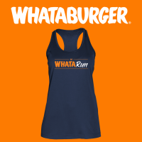 View a larger image of Women's Tank Top Bonus Add-On Alternate Finisher Shirt