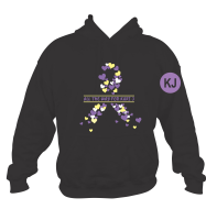 View a larger image of Adult XXXL Hoodie
