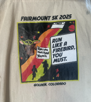 View a larger image of 2025 Tote