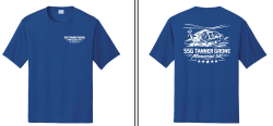 View a larger image of T-Shirt 
