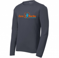 View a larger image of Race Shirts