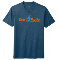 View a larger image of Race Shirts