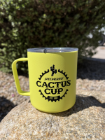 View a larger image of MUG - COFFEE - 12oz