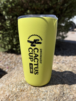 View a larger image of MUG - TUMBLER 16oz
