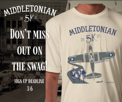 View a larger image of Shirt