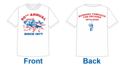 View a larger image of T-Shirt
