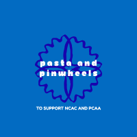 View a larger image of Pasta and Pinwheels