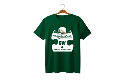 View a larger image of T-Shirt (Adult)