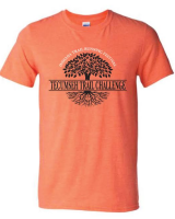 View a larger image of EVENT T-Shirt "Unisex"